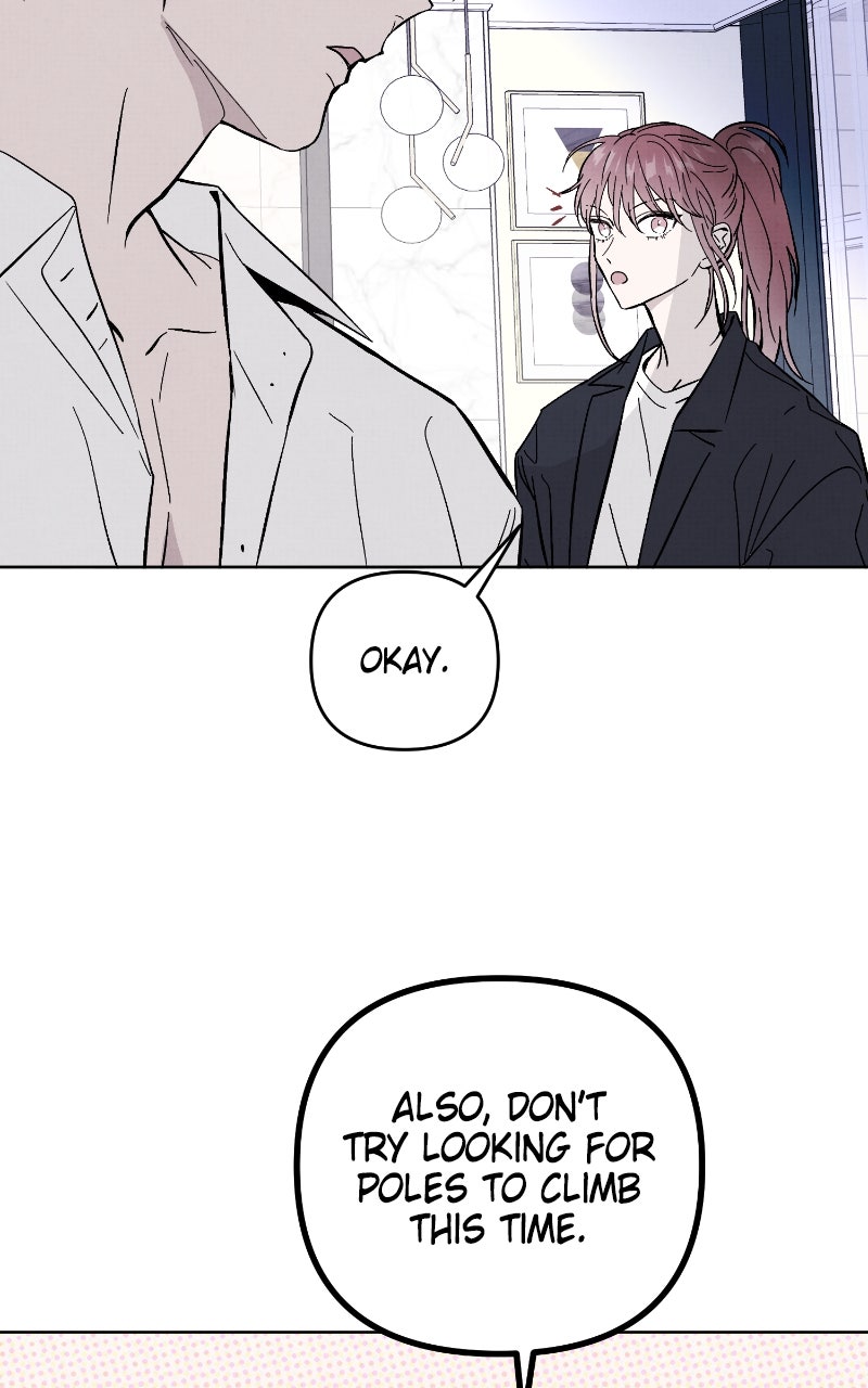 Read Addicted to You chapter 26 image 6 on Lezhin