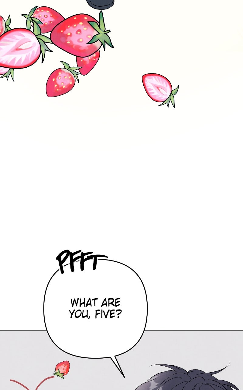 Read Addicted to You chapter 26 image 60 on Lezhin