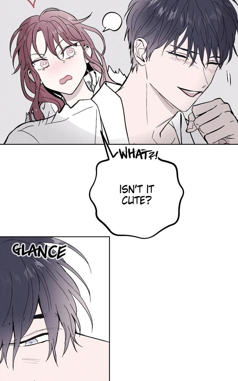Read Addicted to You chapter 26 image 61 on Lezhin