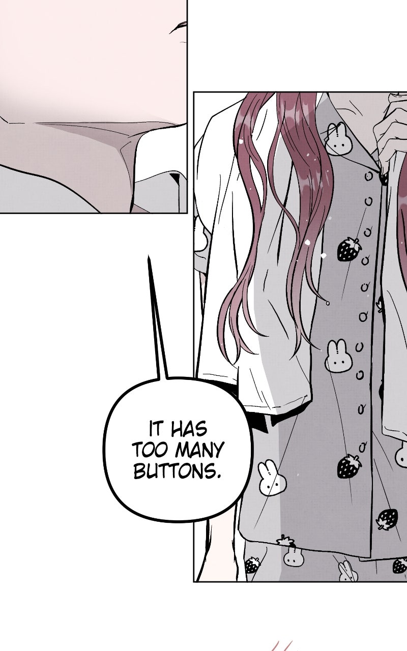 Read Addicted to You chapter 26 image 62 on Lezhin