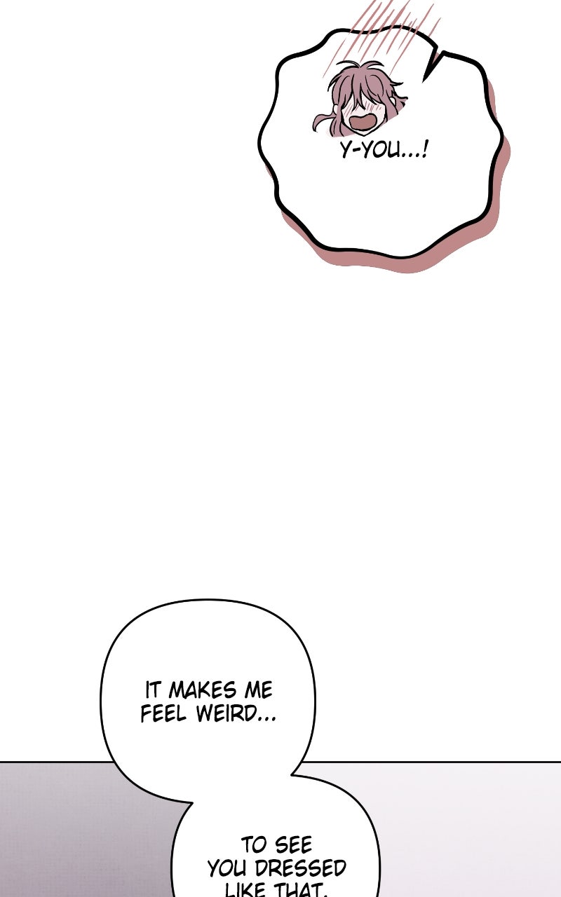 Read Addicted to You chapter 26 image 63 on Lezhin