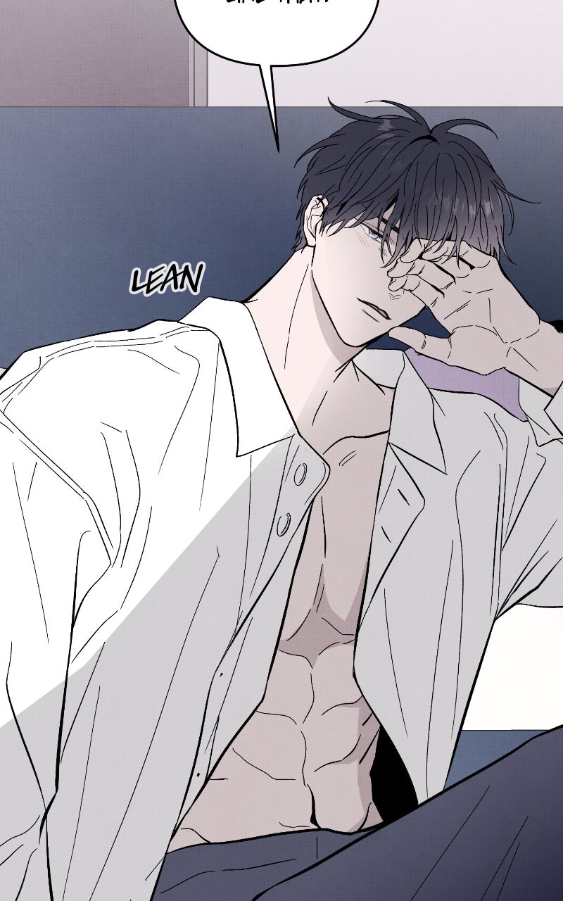 Read Addicted to You chapter 26 image 64 on Lezhin