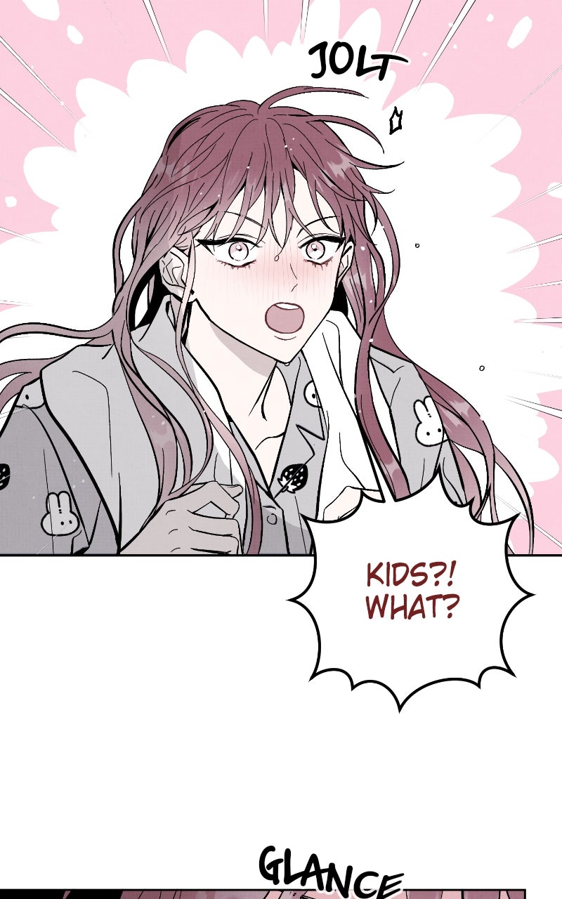 Read Addicted to You chapter 26 image 66 on Lezhin