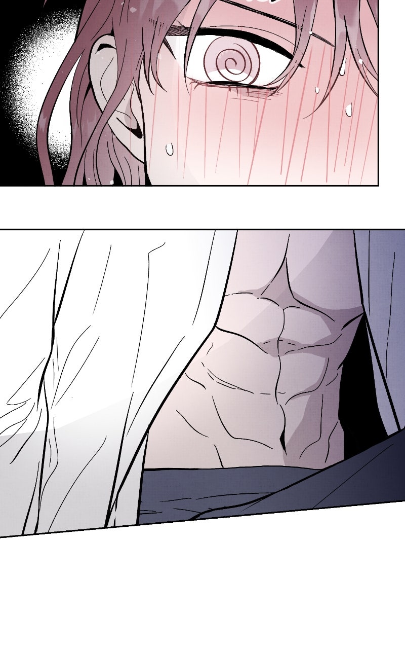 Read Addicted to You chapter 26 image 67 on Lezhin