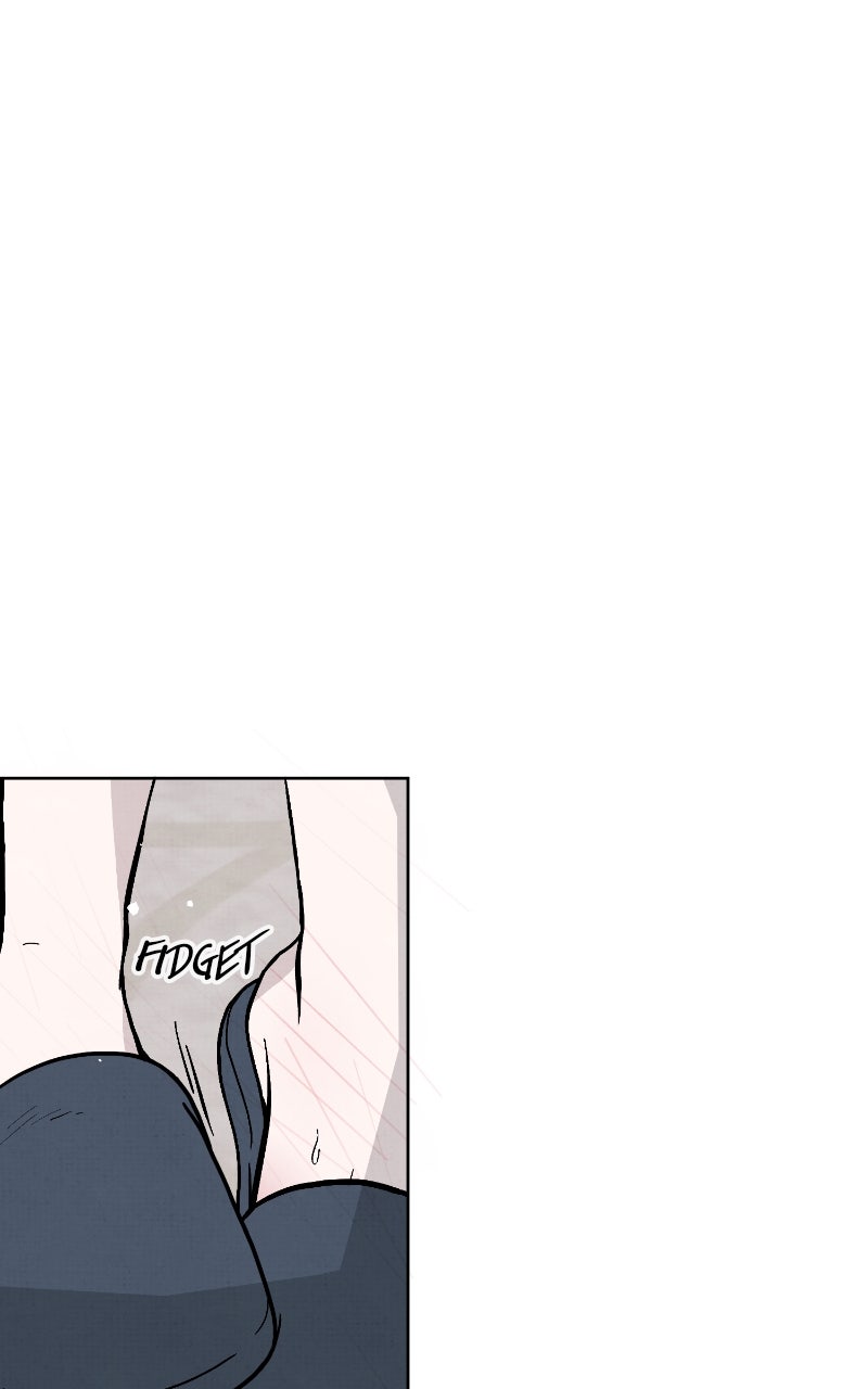 Read Addicted to You chapter 26 image 68 on Lezhin