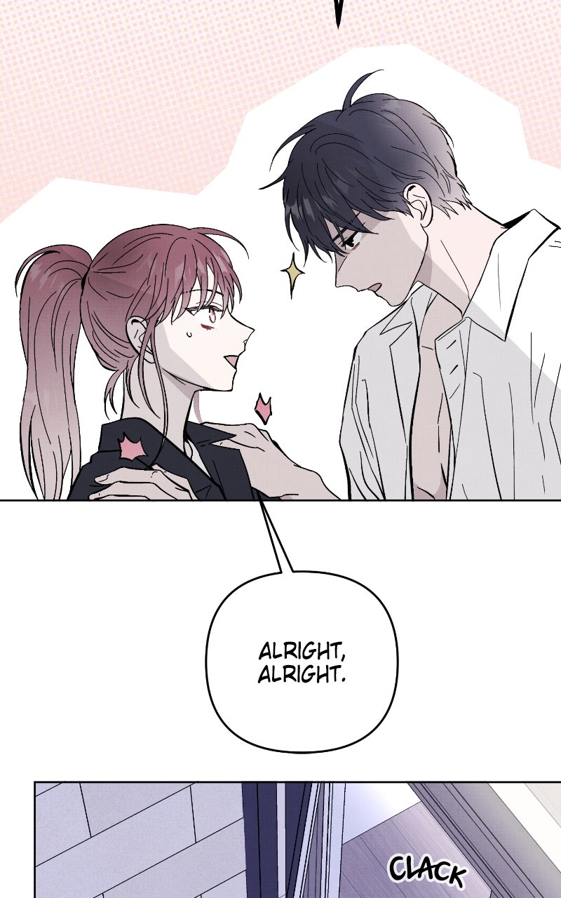 Read Addicted to You chapter 26 image 7 on Lezhin