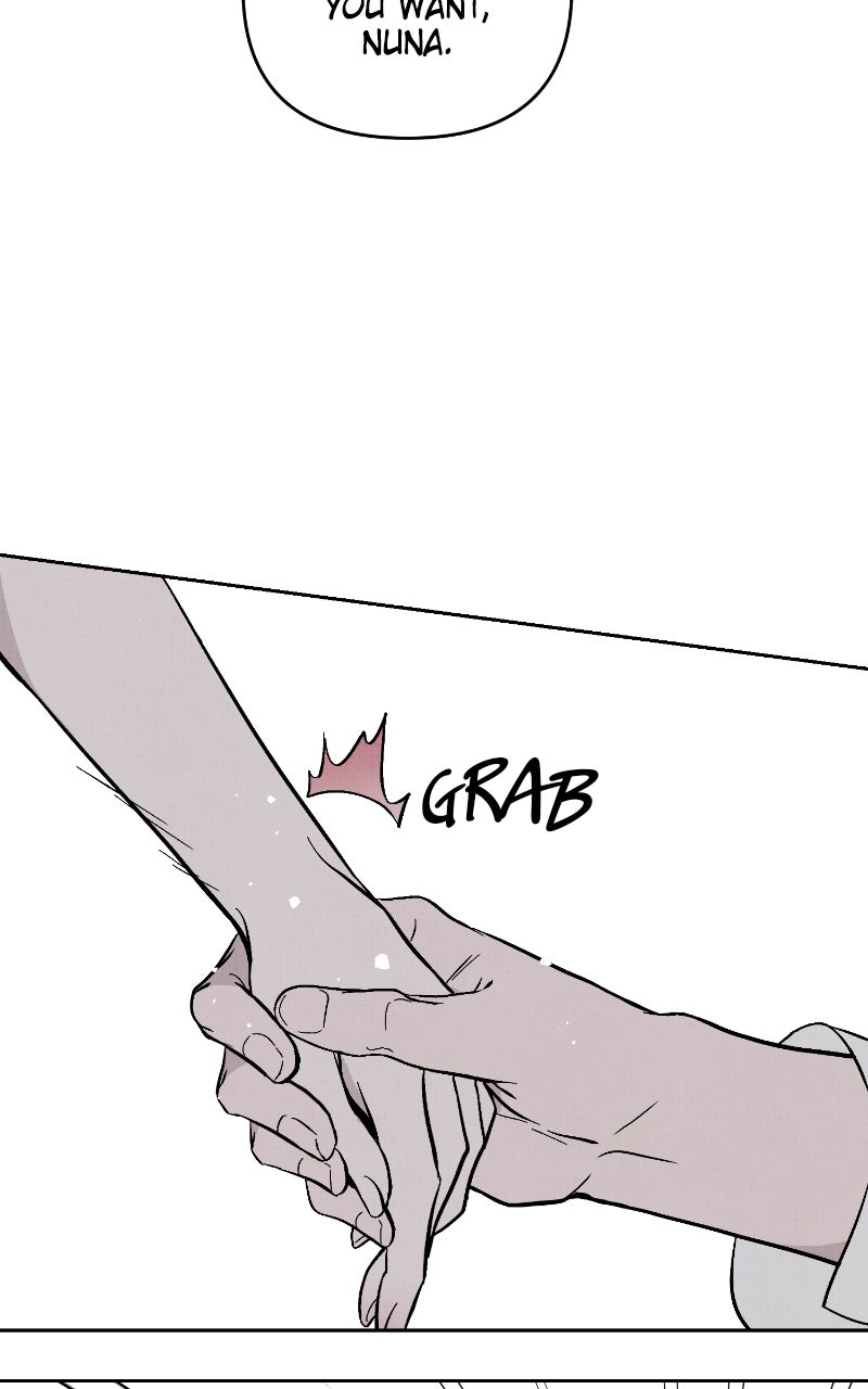 Read Addicted to You chapter 26 image 70 on Lezhin