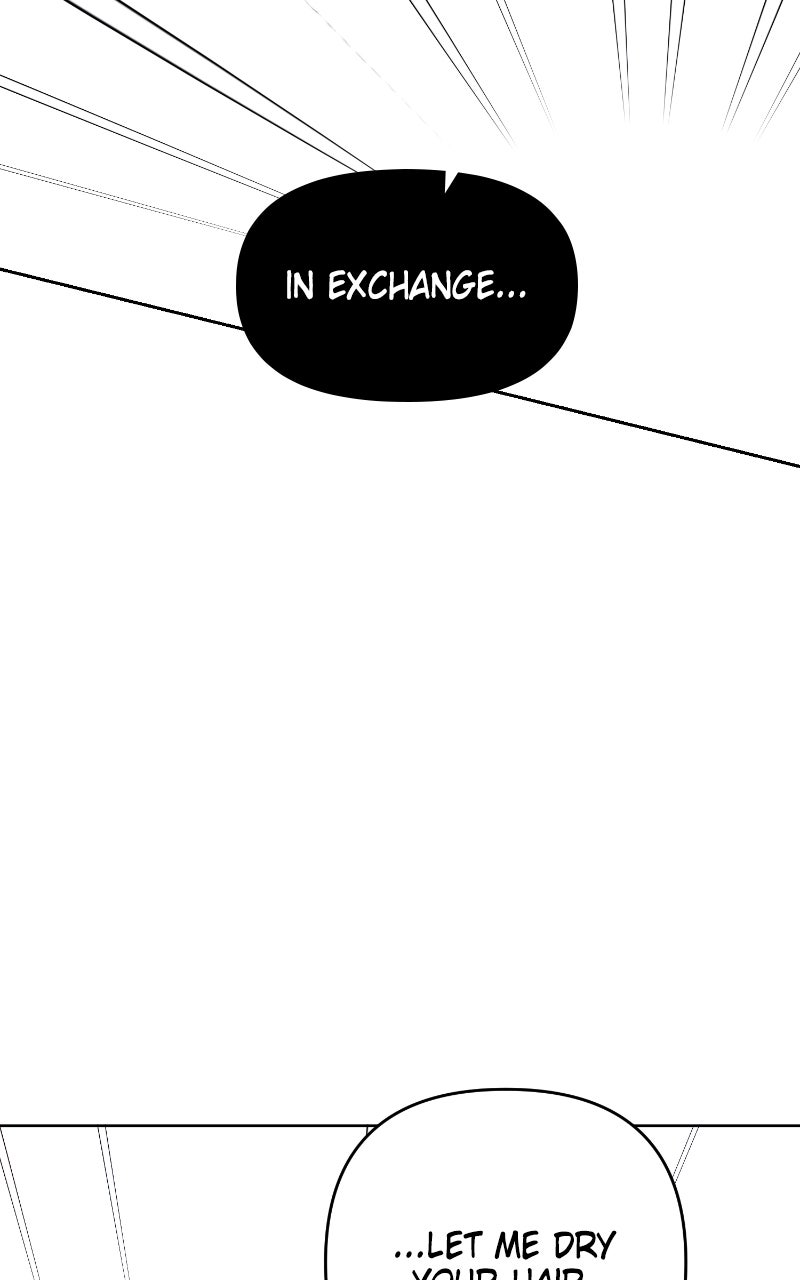 Read Addicted to You chapter 26 image 71 on Lezhin