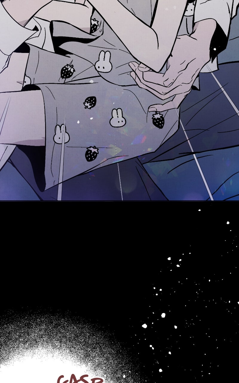 Read Addicted to You chapter 26 image 73 on Lezhin