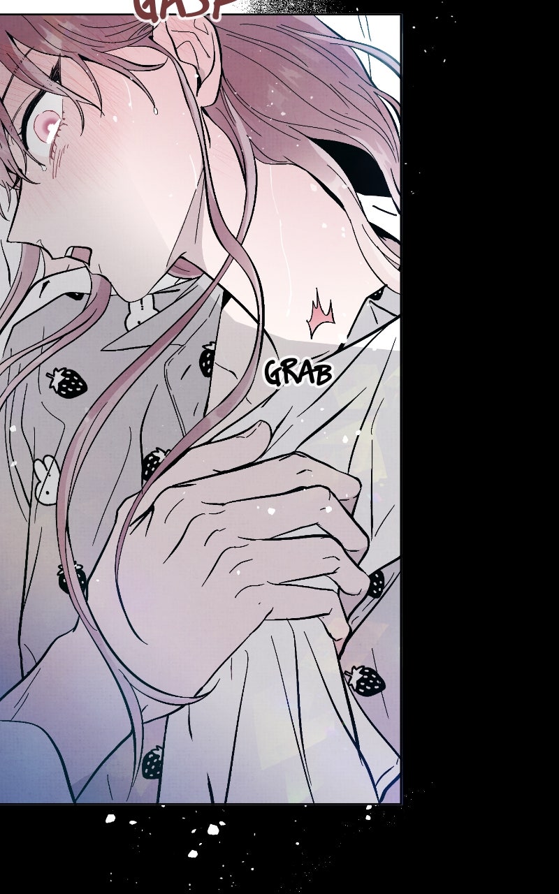 Read Addicted to You chapter 26 image 74 on Lezhin