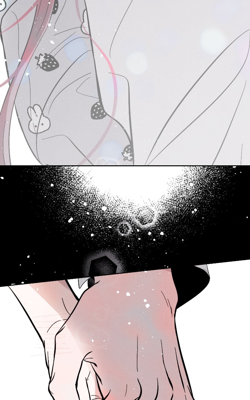 Read Addicted to You chapter 26 image 78 on Lezhin