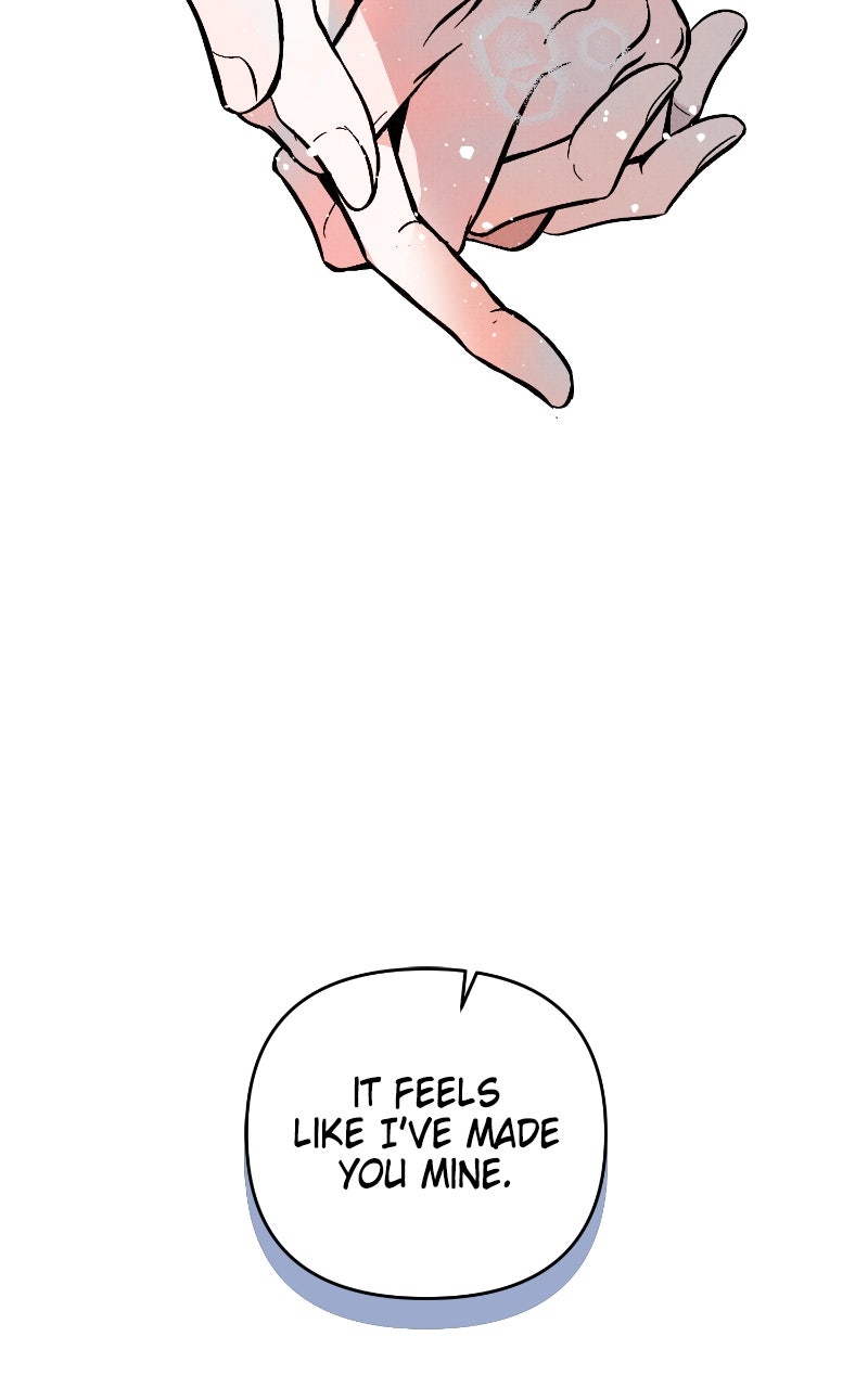 Read Addicted to You chapter 26 image 79 on Lezhin