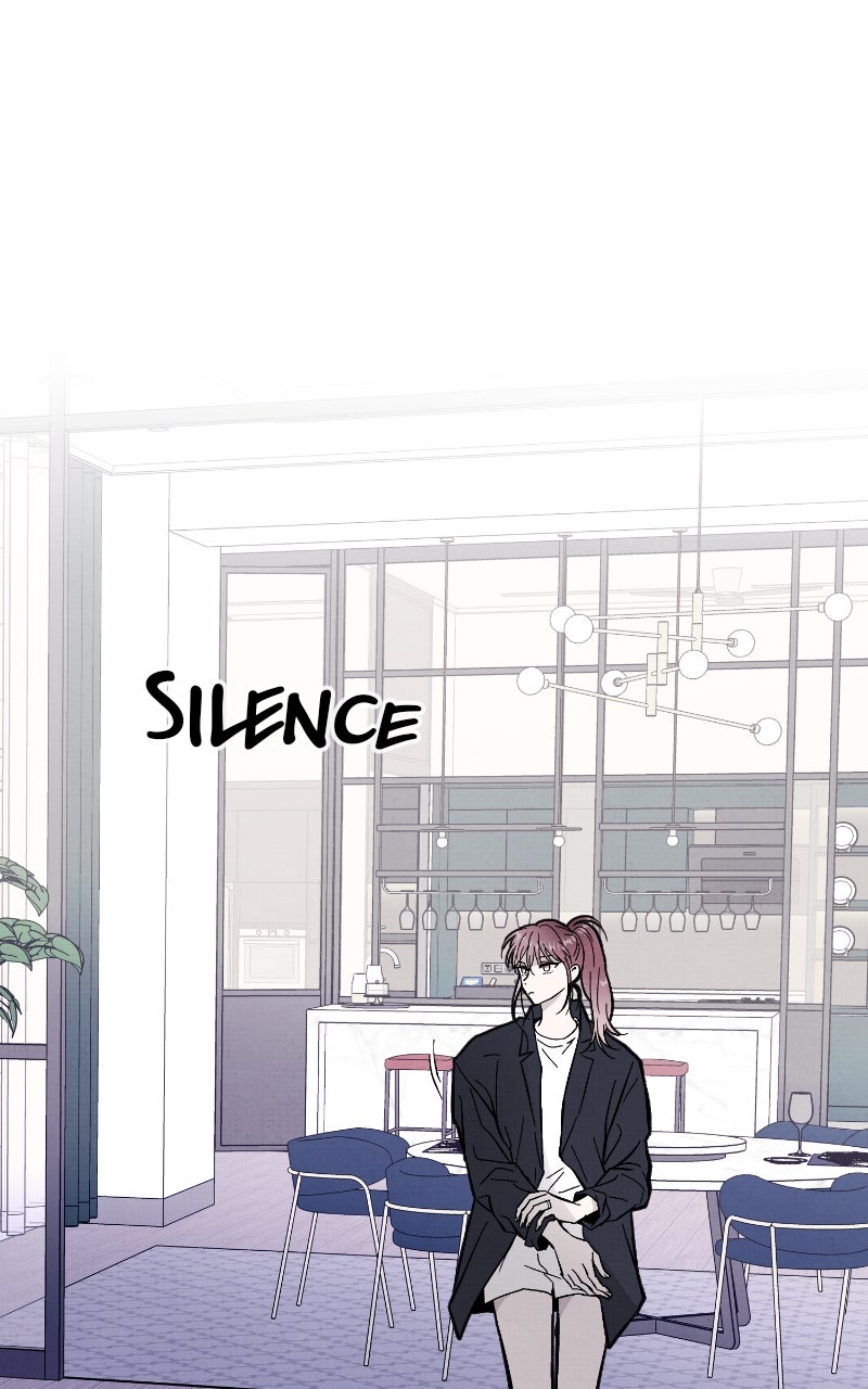 Read Addicted to You chapter 26 image 9 on Lezhin