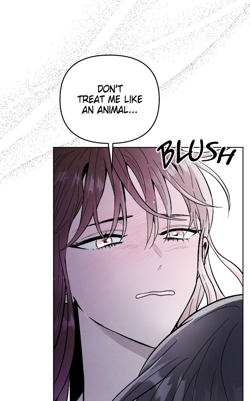 Read Addicted to You chapter 27 image 10 on Lezhin