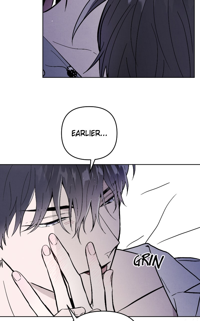 Read Addicted to You chapter 27 image 11 on Lezhin