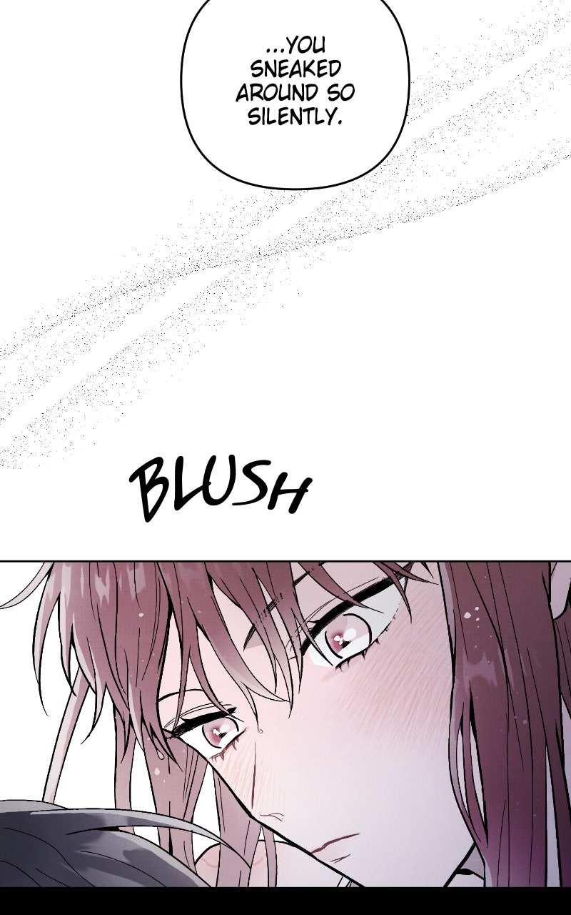 Read Addicted to You chapter 27 image 12 on Lezhin