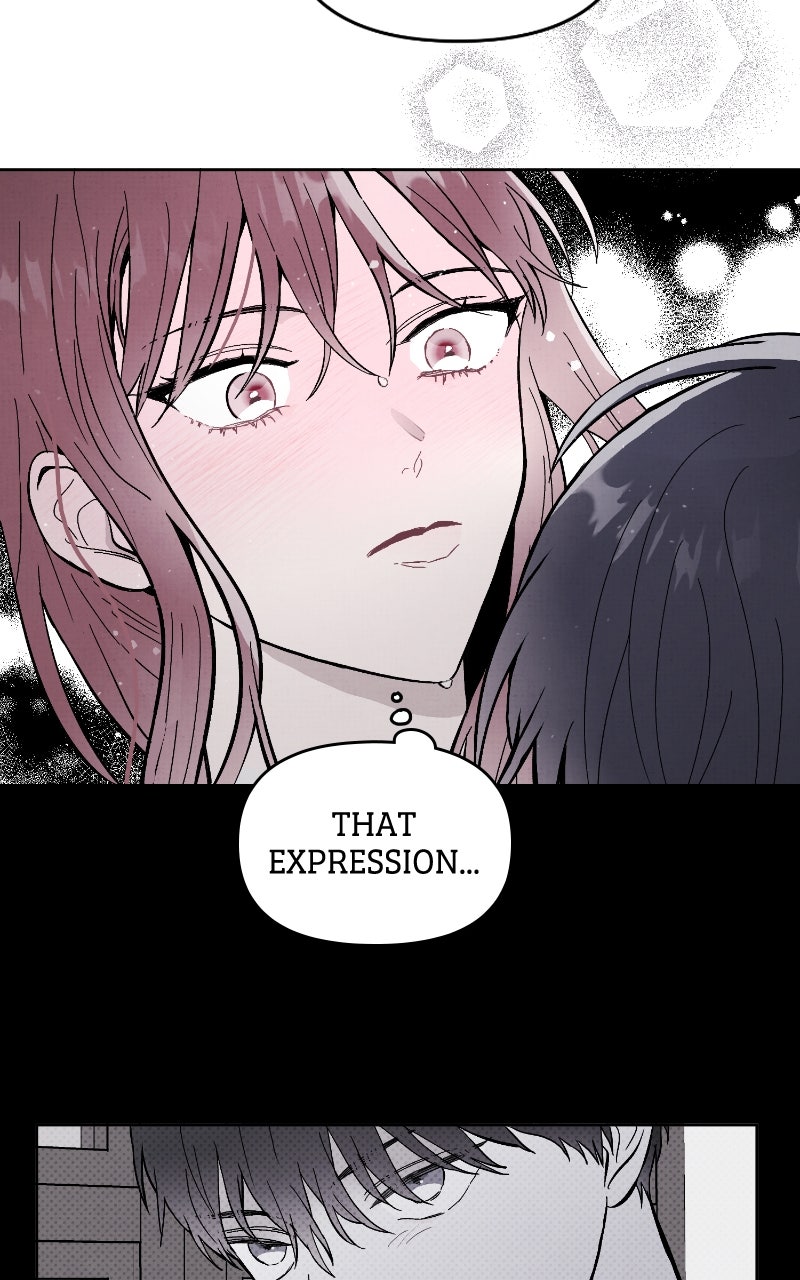 Read Addicted to You chapter 27 image 15 on Lezhin