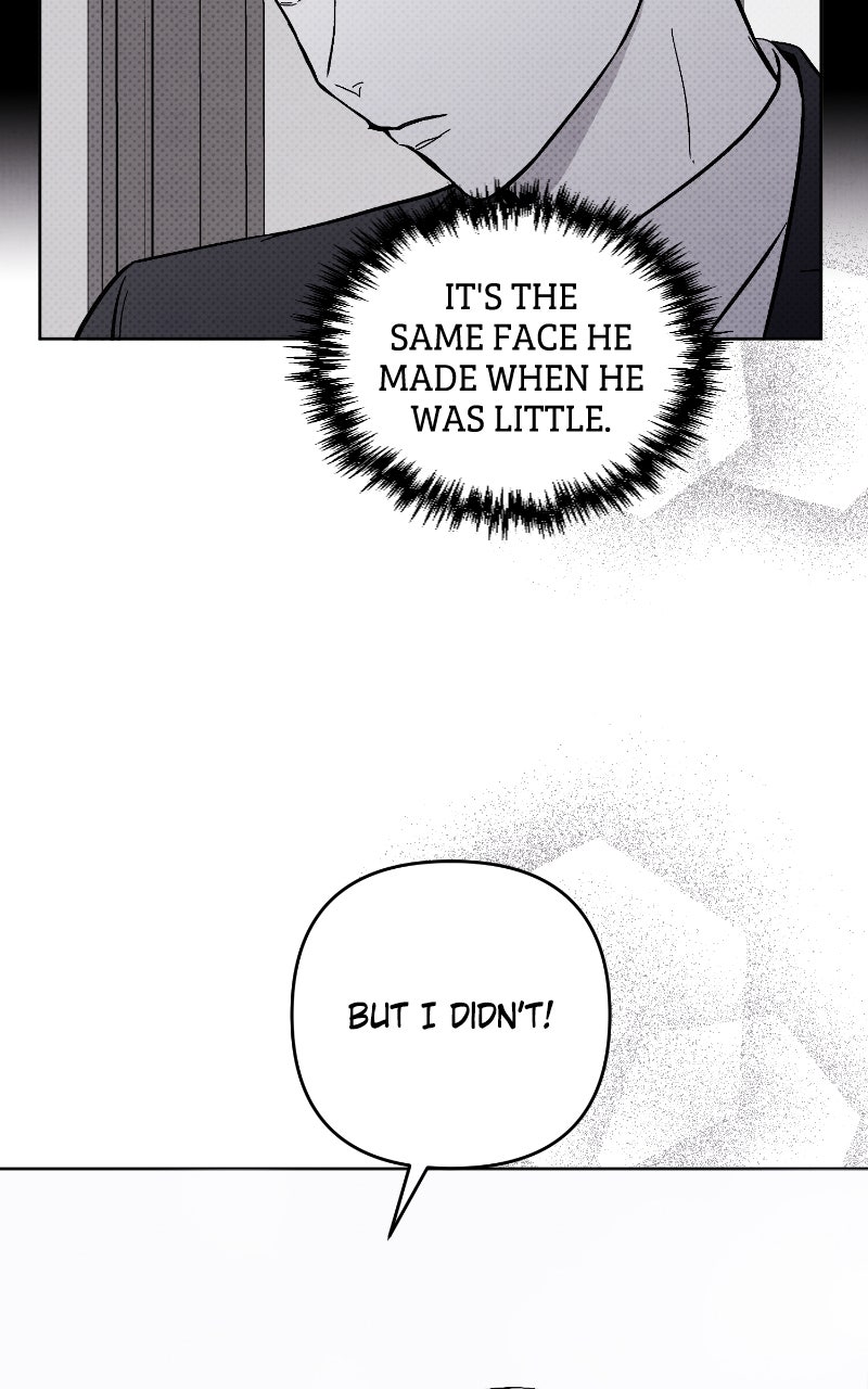 Read Addicted to You chapter 27 image 16 on Lezhin