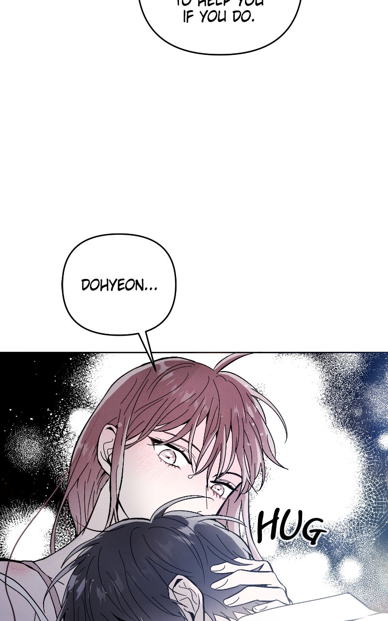 Read Addicted to You chapter 27 image 18 on Lezhin