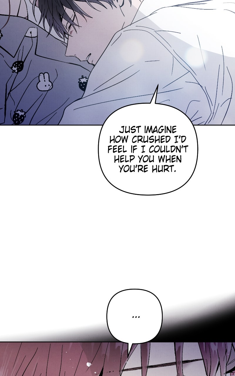 Read Addicted to You chapter 27 image 19 on Lezhin