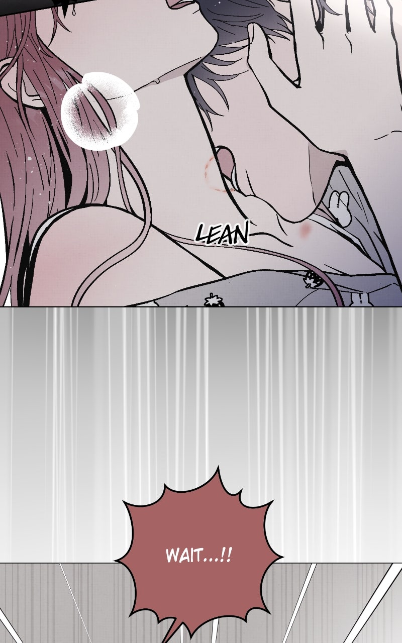 Read Addicted to You chapter 27 image 2 on Lezhin