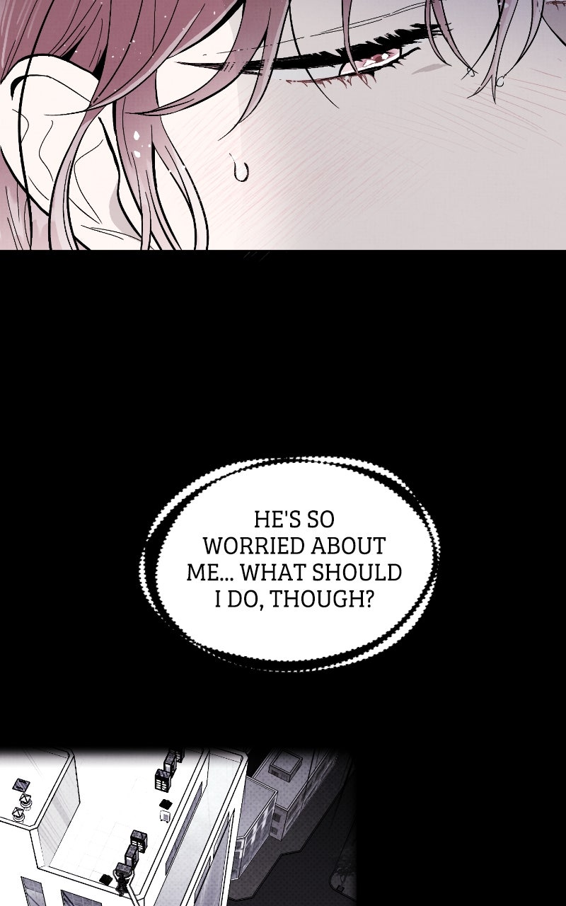 Read Addicted to You chapter 27 image 20 on Lezhin