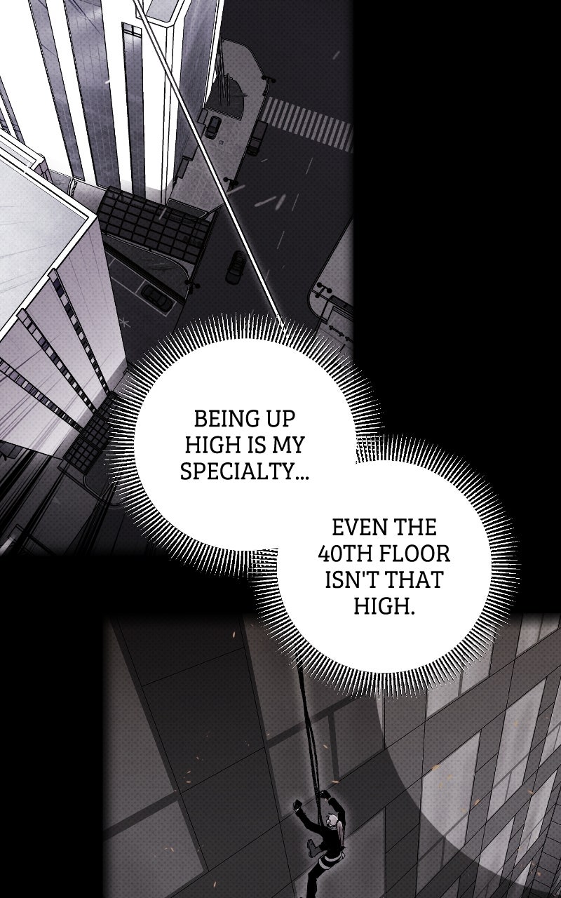 Read Addicted to You chapter 27 image 21 on Lezhin