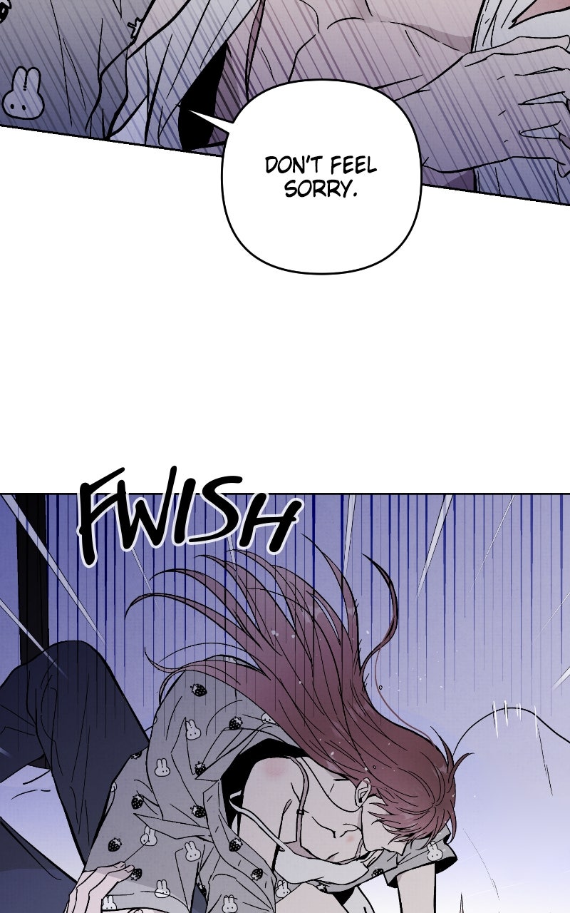 Read Addicted to You chapter 27 image 26 on Lezhin