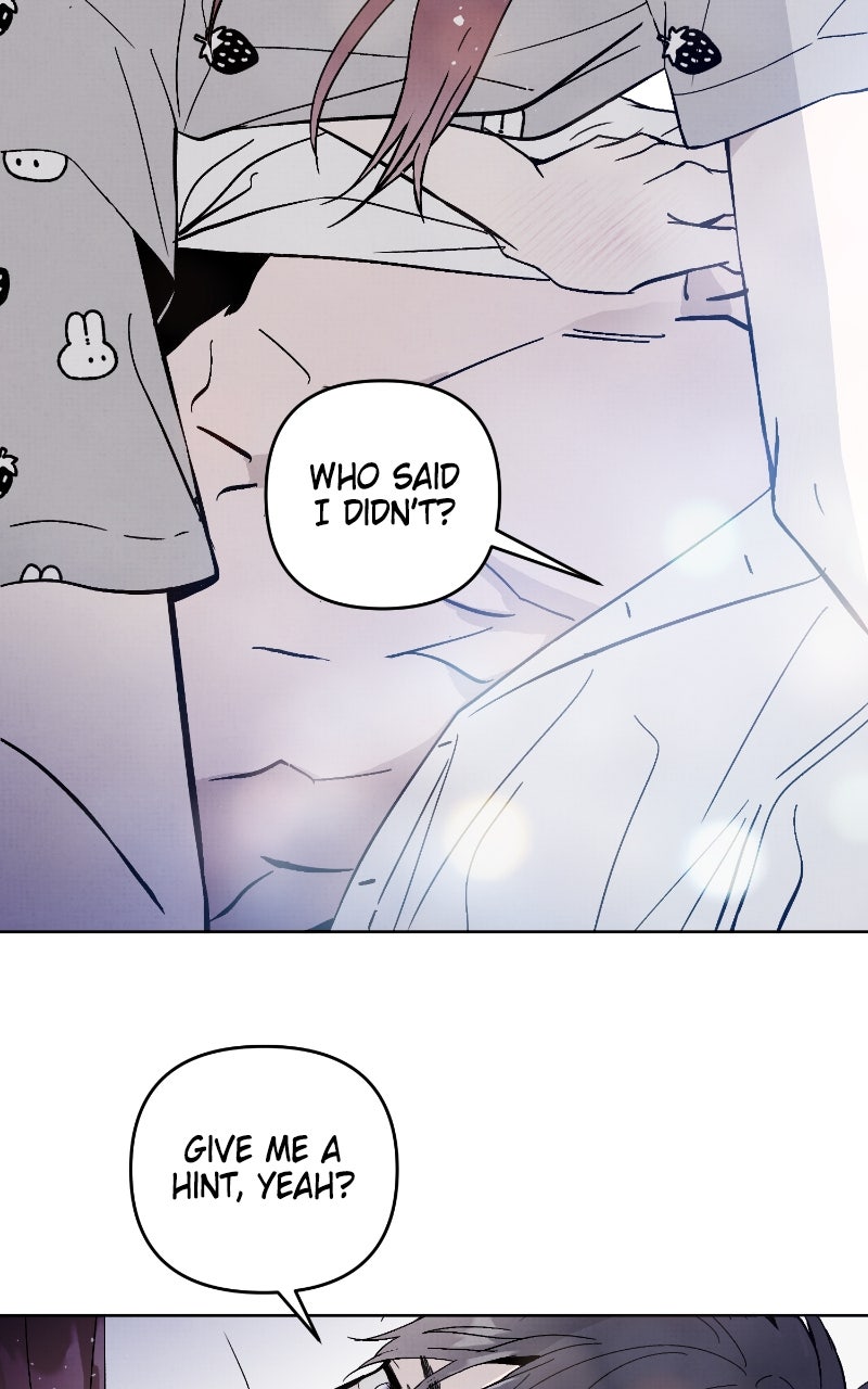 Read Addicted to You chapter 27 image 28 on Lezhin
