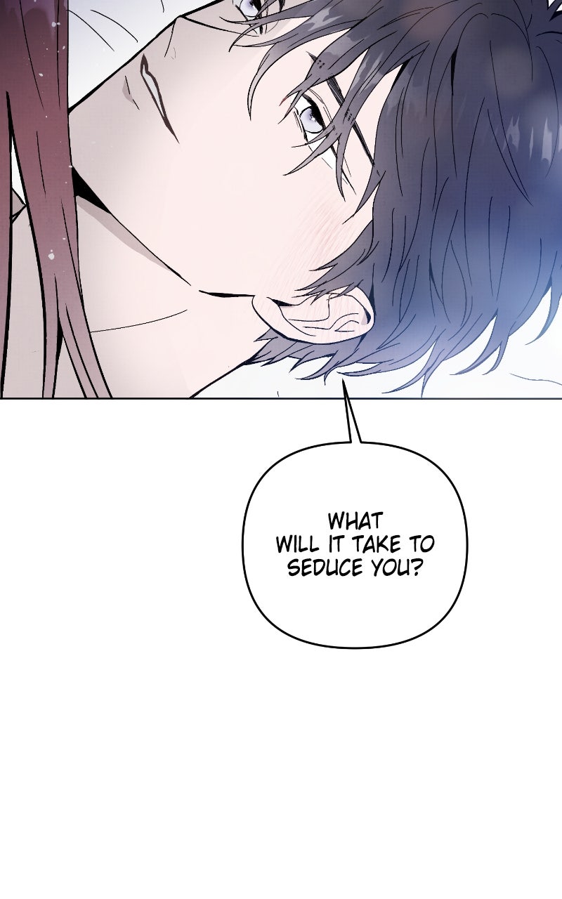 Read Addicted to You chapter 27 image 29 on Lezhin