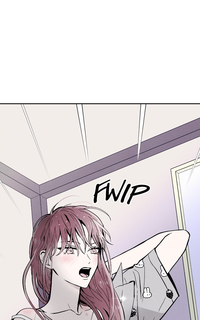 Read Addicted to You chapter 27 image 30 on Lezhin