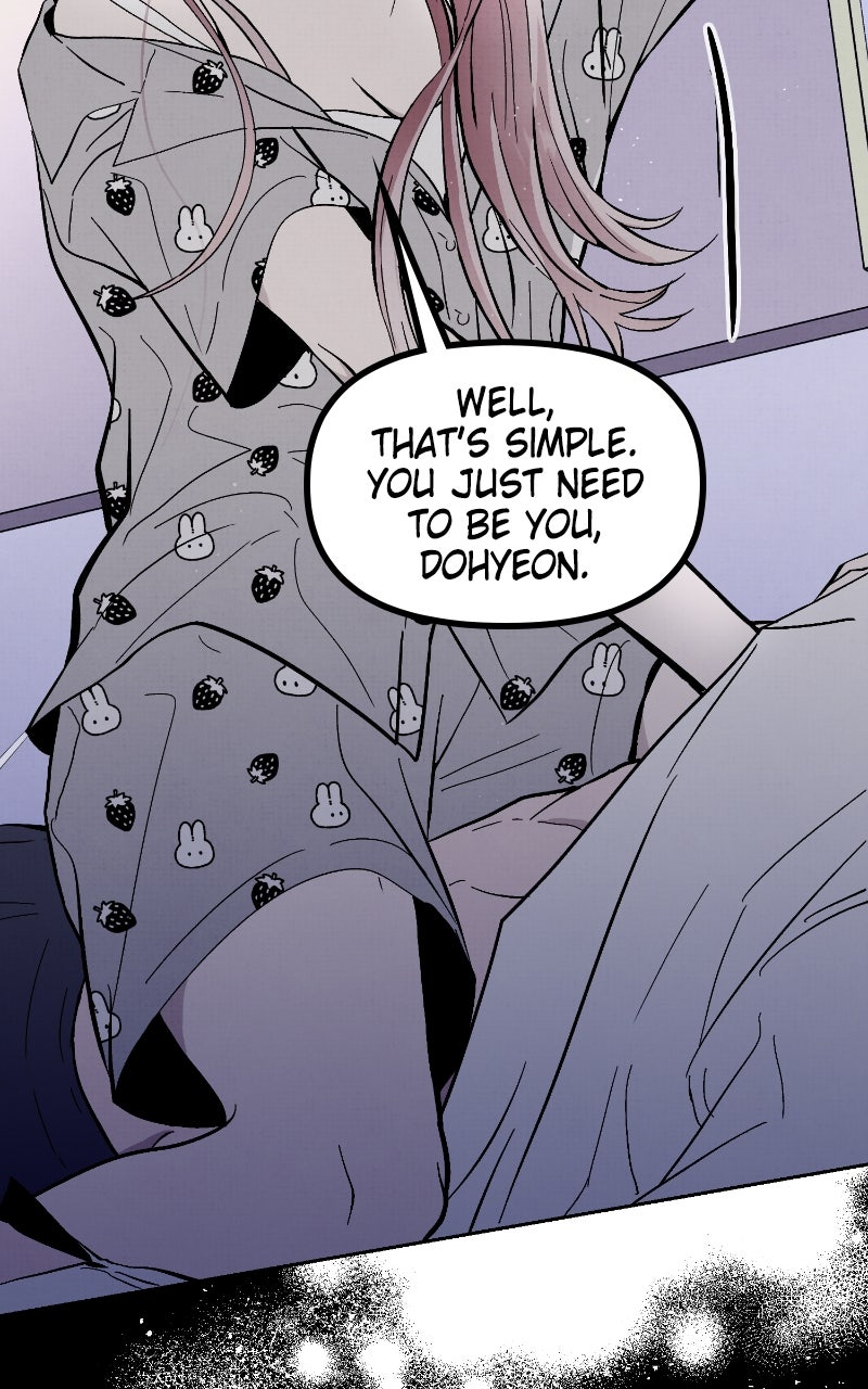 Read Addicted to You chapter 27 image 31 on Lezhin