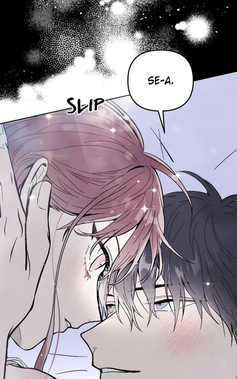 Read Addicted to You chapter 27 image 32 on Lezhin