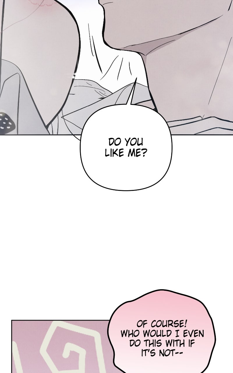 Read Addicted to You chapter 27 image 33 on Lezhin