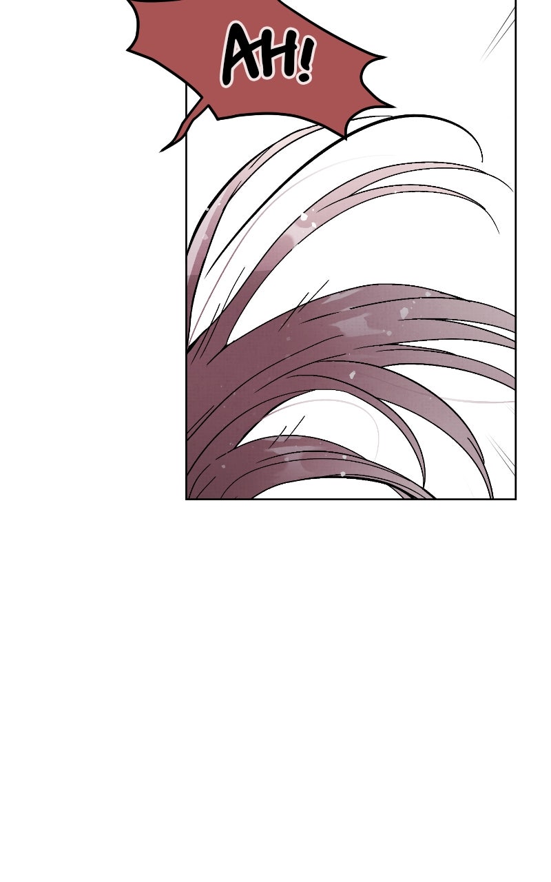 Read Addicted to You chapter 27 image 35 on Lezhin