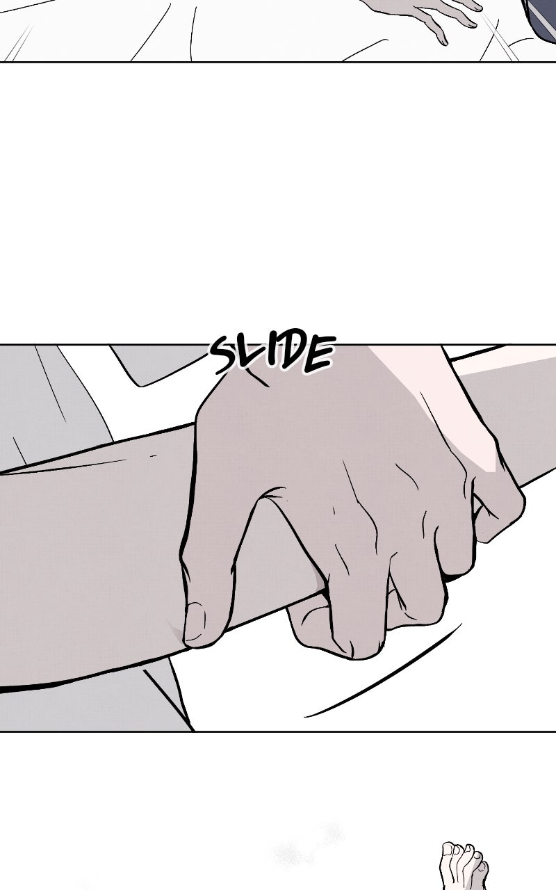 Read Addicted to You chapter 27 image 37 on Lezhin
