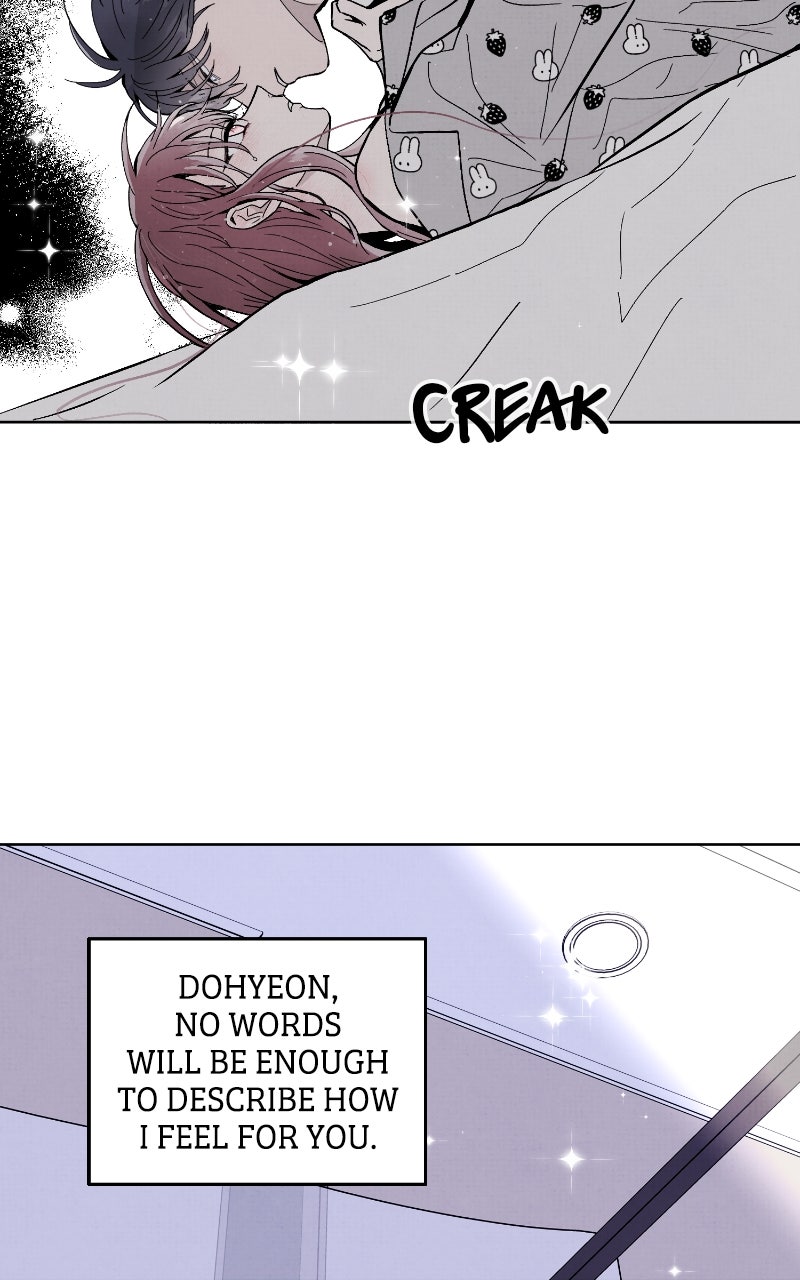 Read Addicted to You chapter 27 image 39 on Lezhin