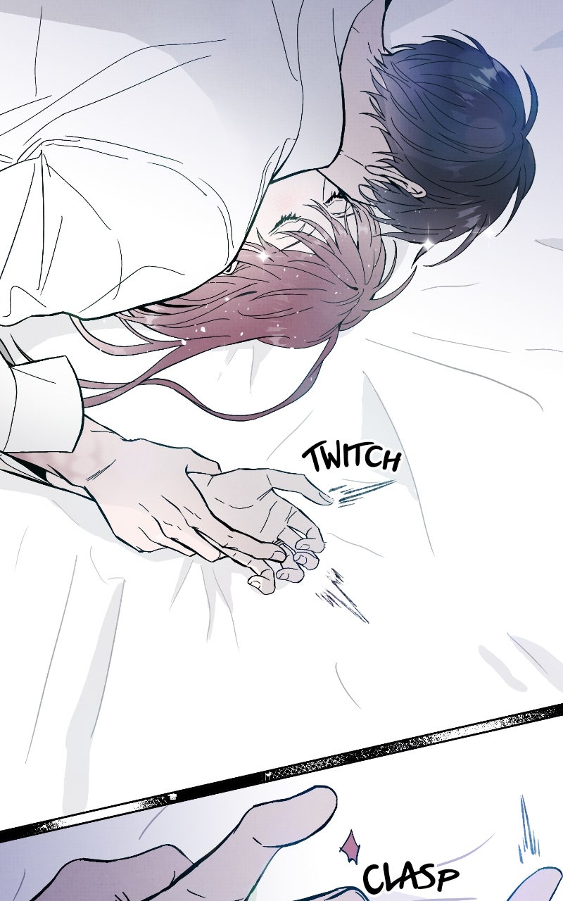 Read Addicted to You chapter 27 image 41 on Lezhin