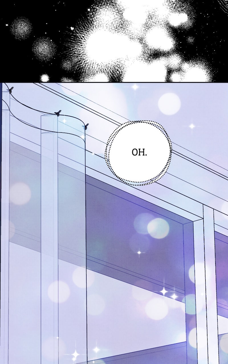 Read Addicted to You chapter 27 image 43 on Lezhin