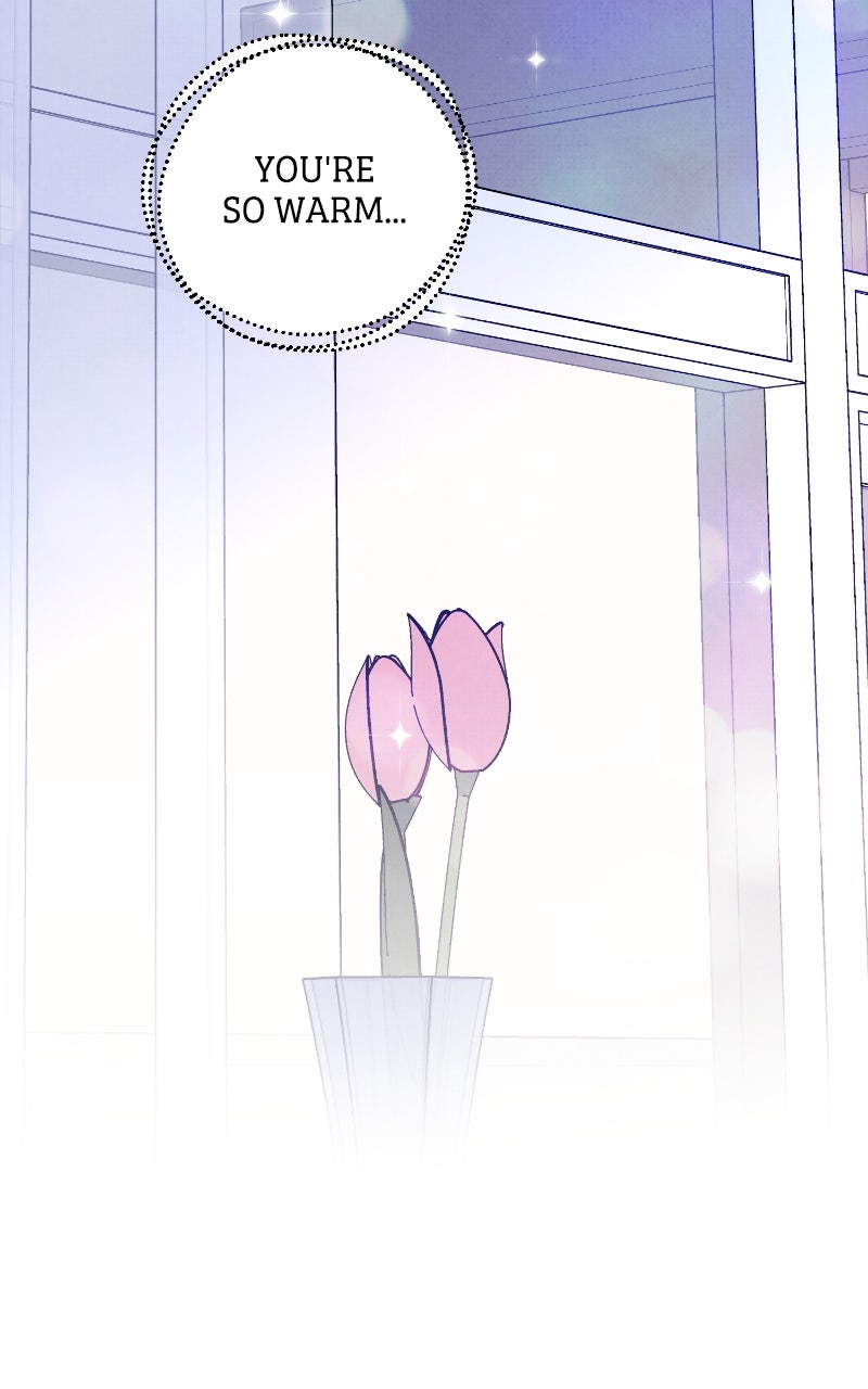 Read Addicted to You chapter 27 image 44 on Lezhin
