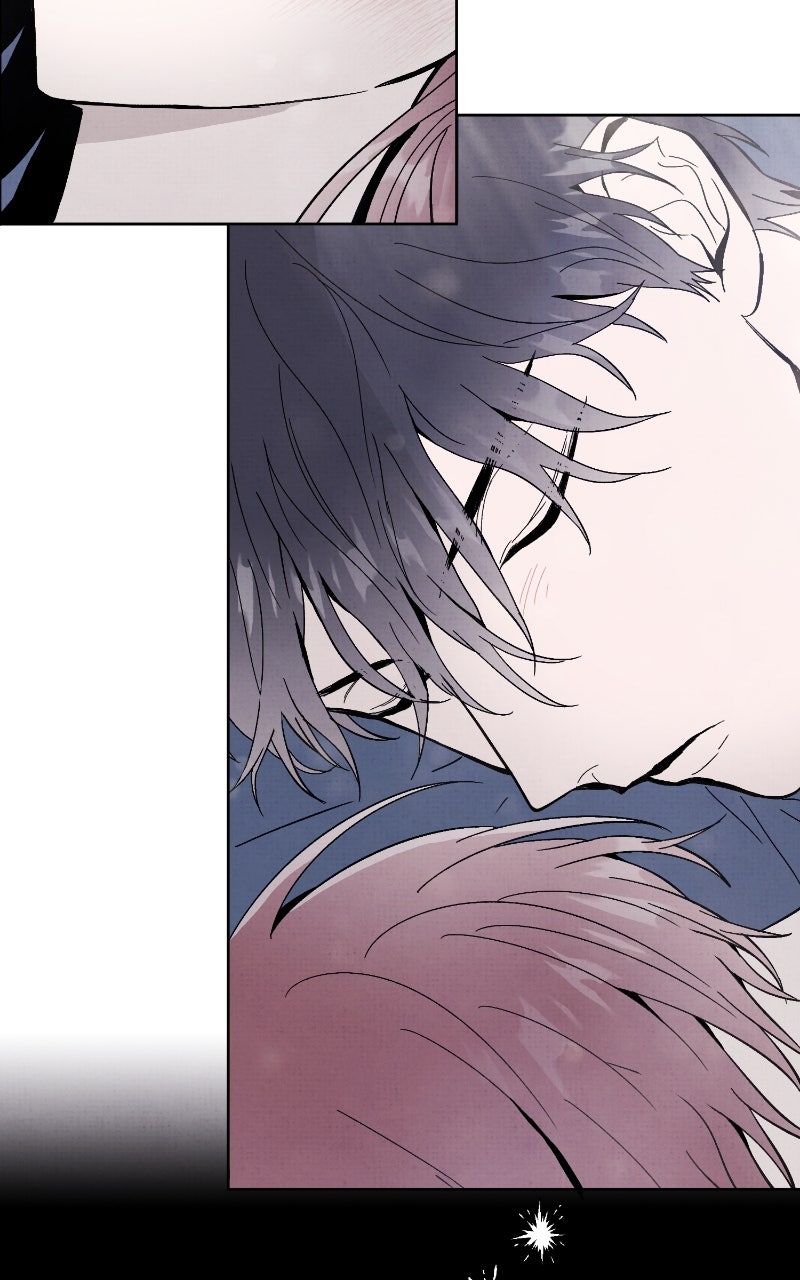 Read Addicted to You chapter 27 image 50 on Lezhin