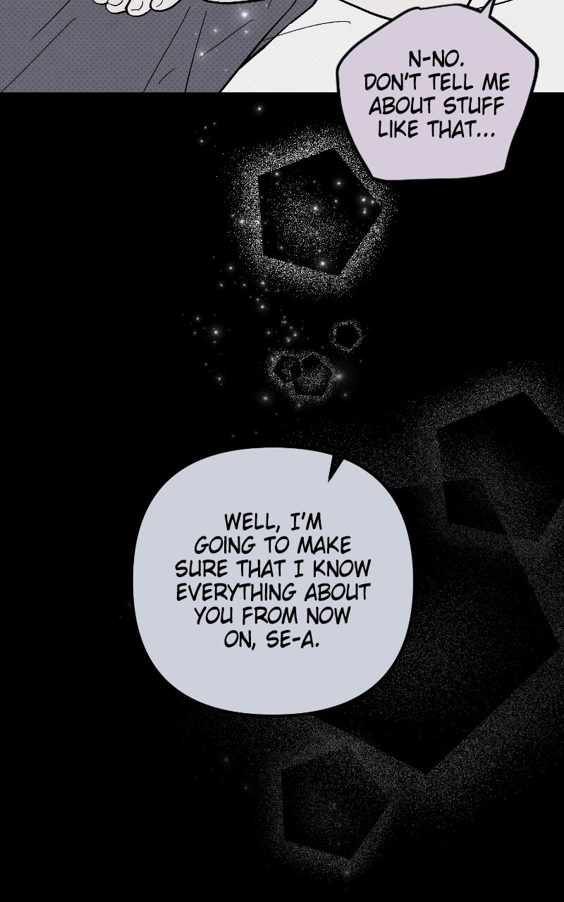 Read Addicted to You chapter 27 image 53 on Lezhin