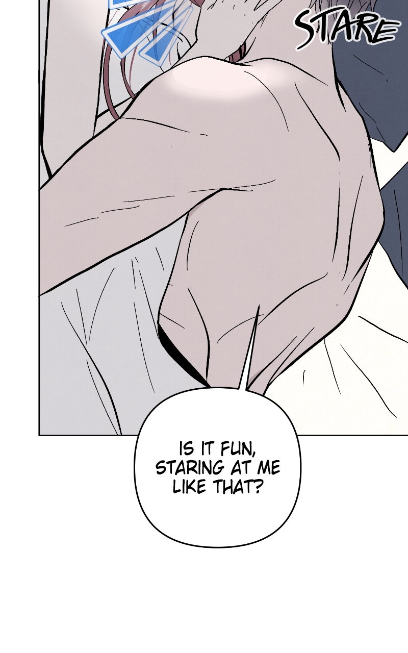 Read Addicted to You chapter 27 image 55 on Lezhin