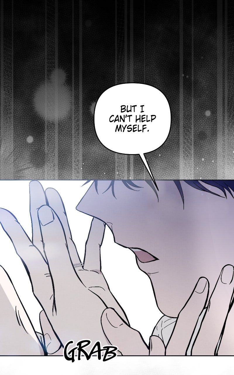 Read Addicted to You chapter 27 image 6 on Lezhin