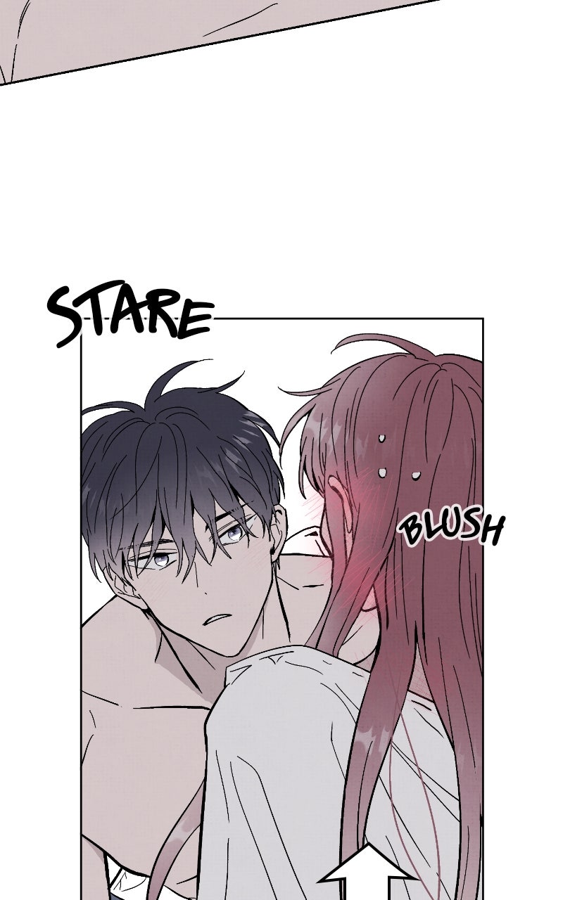 Read Addicted to You chapter 27 image 60 on Lezhin