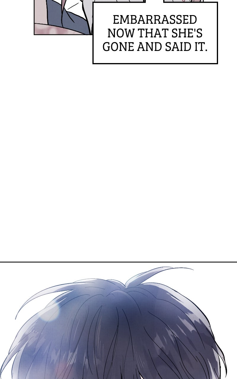 Read Addicted to You chapter 27 image 61 on Lezhin