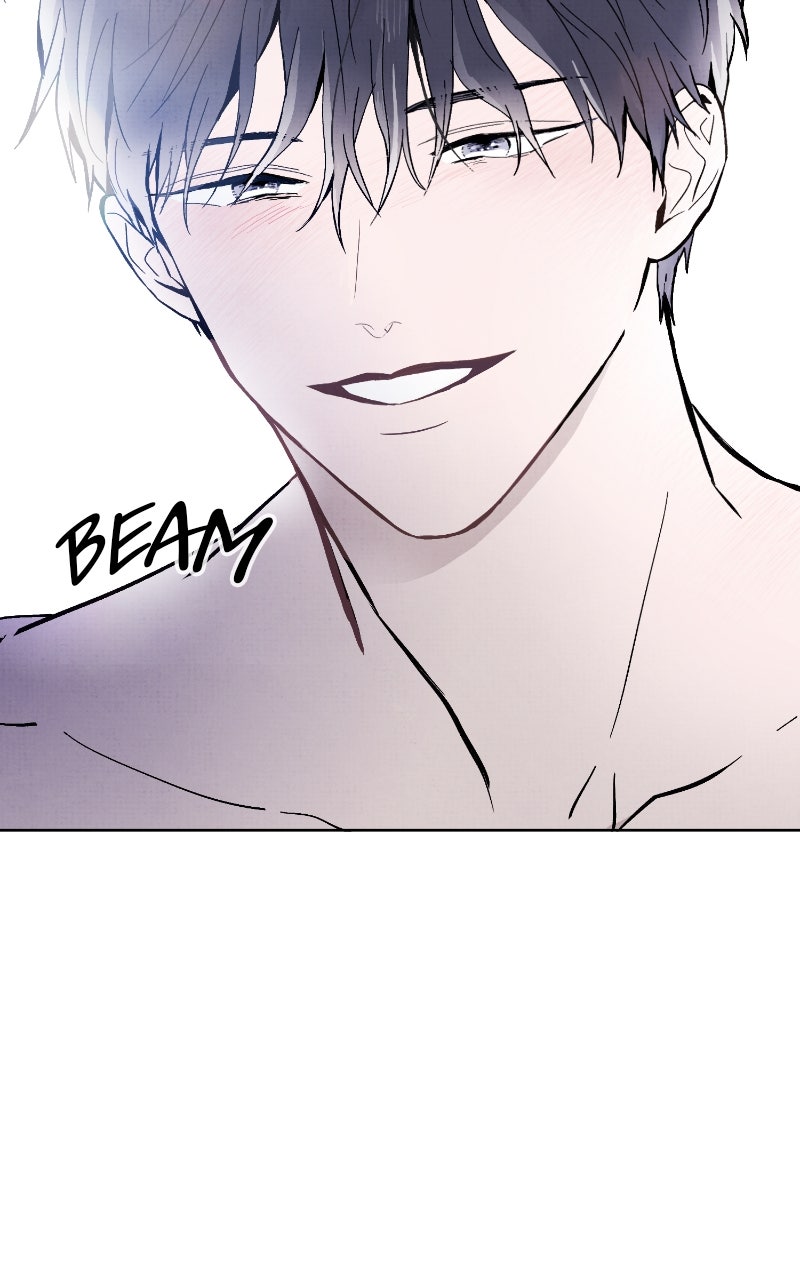 Read Addicted to You chapter 27 image 62 on Lezhin