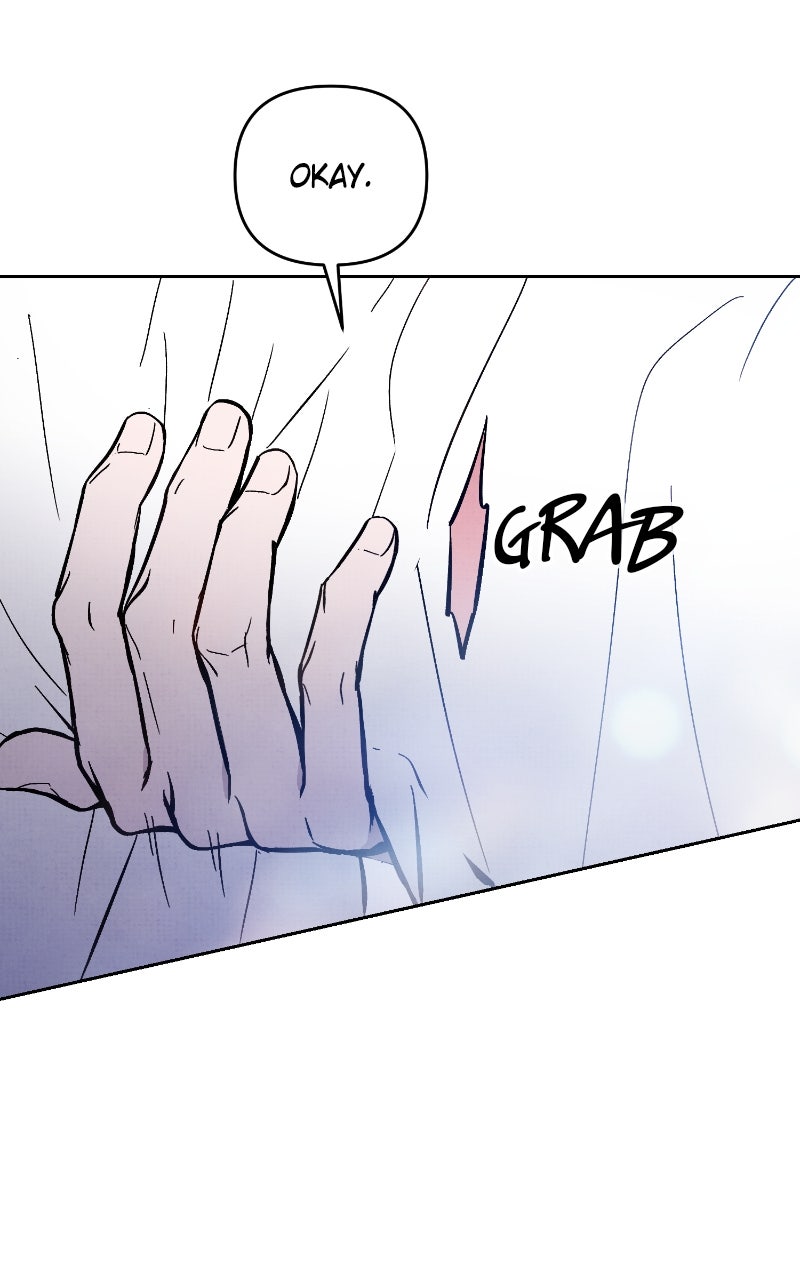 Read Addicted to You chapter 27 image 63 on Lezhin
