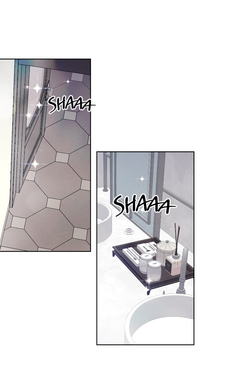 Read Addicted to You chapter 27 image 66 on Lezhin