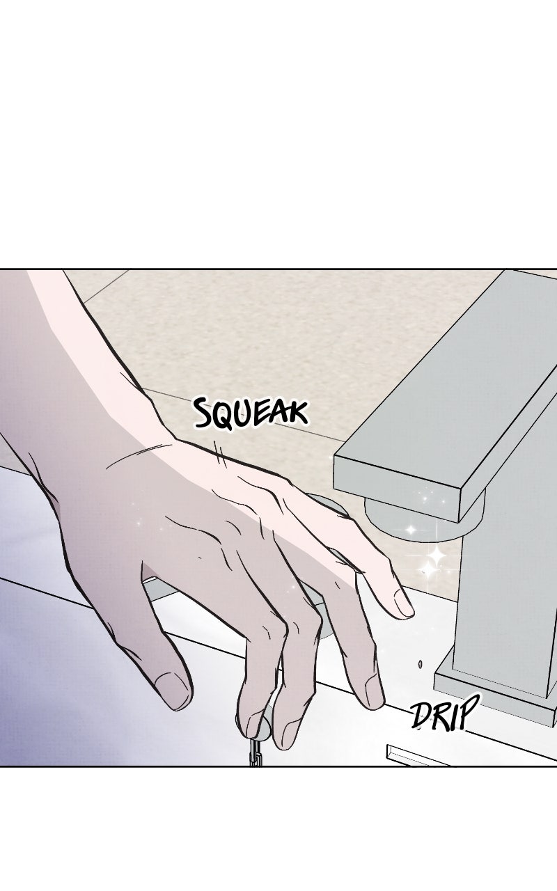 Read Addicted to You chapter 27 image 67 on Lezhin